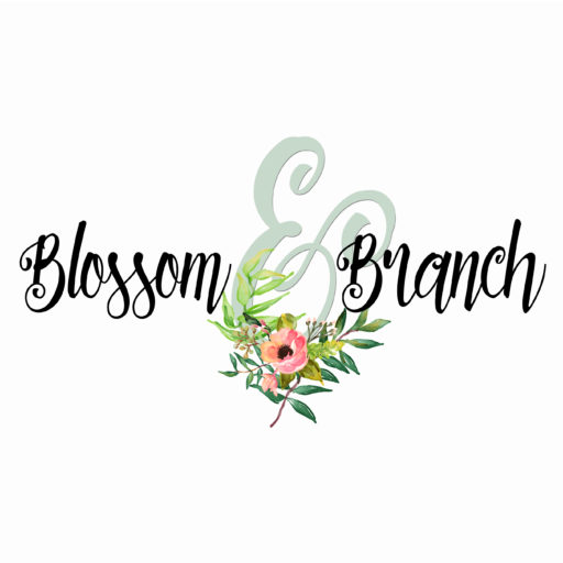 cropped-blossomandbranchlogo2.jpg